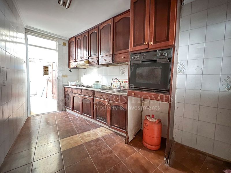 Foto abdf048a-f5d3-4736-bf11-912a54de60c4. Casa a El Puerto Dénia