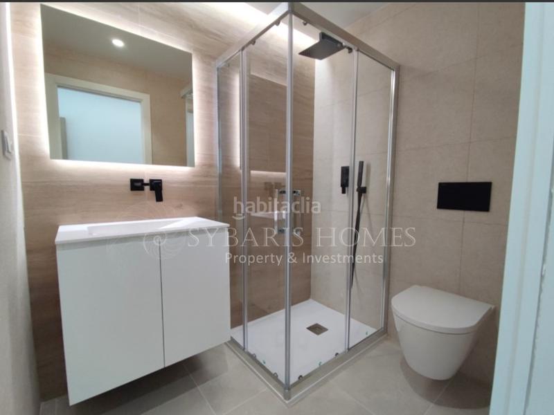 Foto 7cdab864-f84a-485e-a12d-a45d3086378b. Chalet  adosado a estrenar en els poblets 3 dormitorios en Poblets (els)