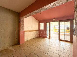 Locale commerciale  N/a. Bajo comercial en venta en las marinas