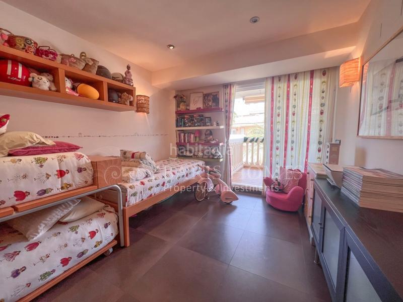 Foto 0824f95e-7cef-463c-840f-a5bd94c77c0c. Attico in calle burdeos 4 in Montañar-El Arenal Xàbia