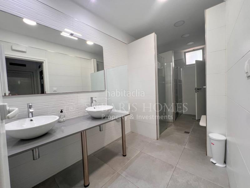 Foto 36083fc5-2f39-41d6-9400-383e1493a6d0. Attico in calle burdeos 4 in Montañar-El Arenal Xàbia