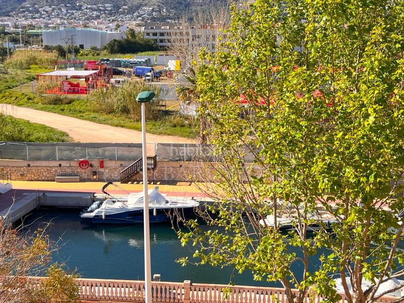 Foto 8764e583-f44b-419f-aa8d-fd2e27f17800. Attico in calle burdeos 4 in Montañar-El Arenal Xàbia