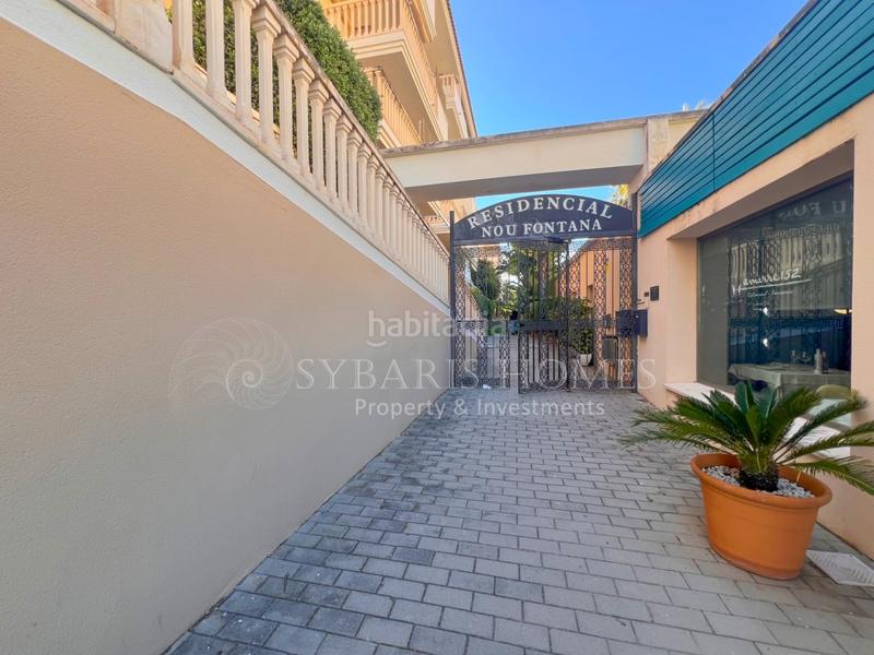 Foto a1b9b704-eb7e-4f29-bf03-8967a282609b. Attico in calle burdeos 4 in Montañar-El Arenal Xàbia