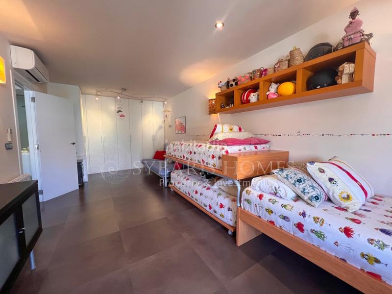 Foto ad3462f9-c144-41e0-9cf9-169b50715d1f. Attico in calle burdeos 4 in Montañar-El Arenal Xàbia