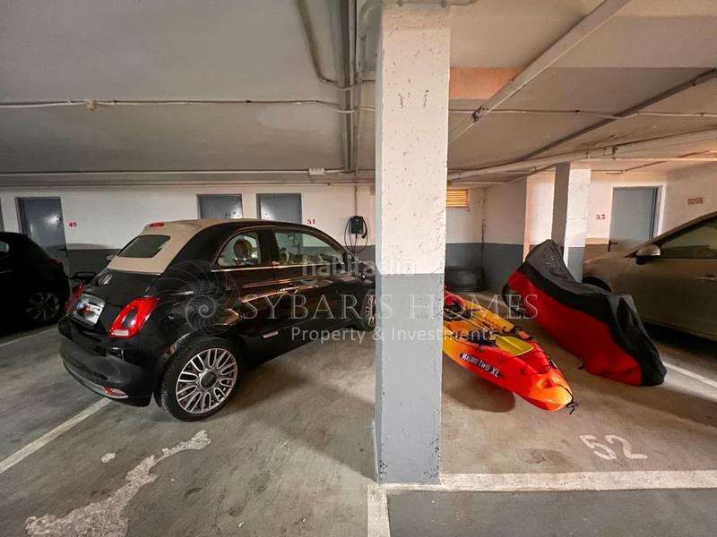 Foto af197898-9295-4d5f-a311-4a37c5150499. Attico in calle burdeos 4 in Montañar-El Arenal Xàbia