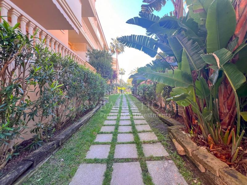 Foto cd75b25a-5c72-47d2-b35d-62e0c810e06b. Attico in calle burdeos 4 in Montañar-El Arenal Xàbia