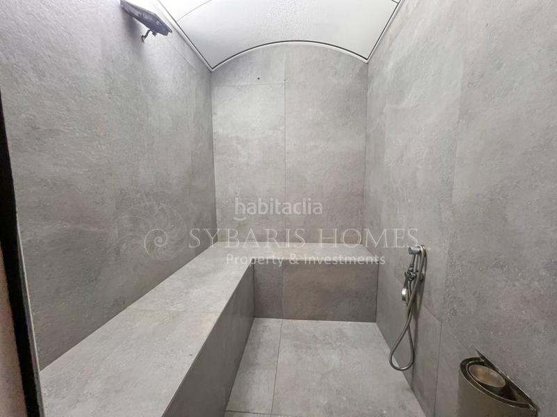 Foto ec9af0d8-1e44-4171-b7be-616702543580. Attico in calle burdeos 4 in Montañar-El Arenal Xàbia