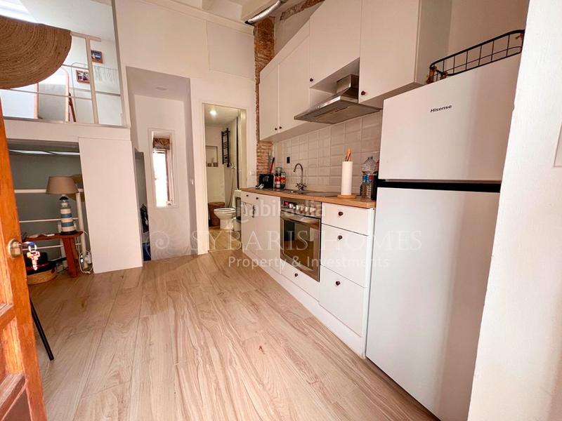 Foto 204d0a13-bf36-43bc-9cbb-0fd7c3eb323a. Maison dans Centro Urbano Dénia