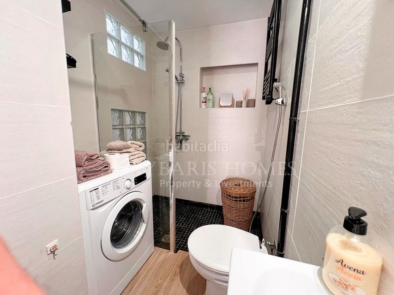 Foto db14da5f-baea-4ad5-bb0c-5936e76c05df. Maison dans Centro Urbano Dénia