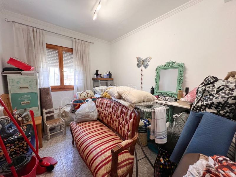 Foto 57f371e5-002c-457b-ba28-bd4c00e87ec7. Chalet  independiente de 4 dormitorios en denia en Dénia