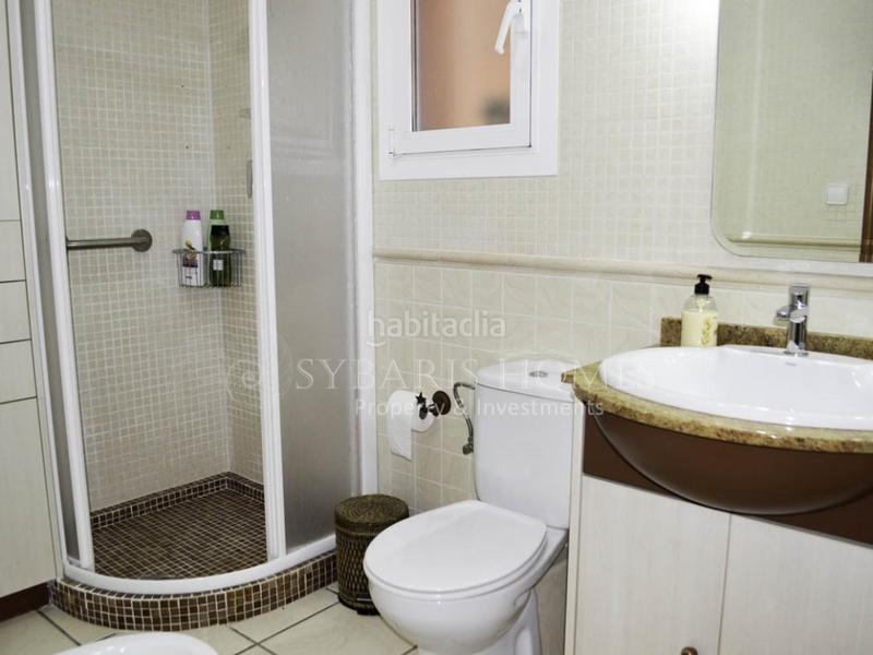 Foto 347db3b8-03e8-4138-b9ae-30bcfa5e6647. Chalet con parcheggio piscina in Las Rotas / Les Rotes Dénia