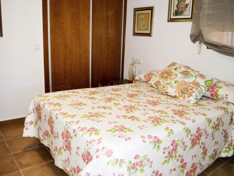 Foto 4d03dc88-2dce-43d5-af7f-997e07bf79b0. Chalet con parcheggio piscina in Las Rotas / Les Rotes Dénia