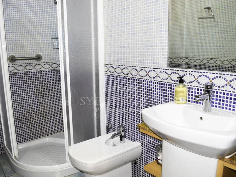 Foto 650da0d9-4733-490d-8593-c2e68004a633. Chalet con parcheggio piscina in Las Rotas / Les Rotes Dénia