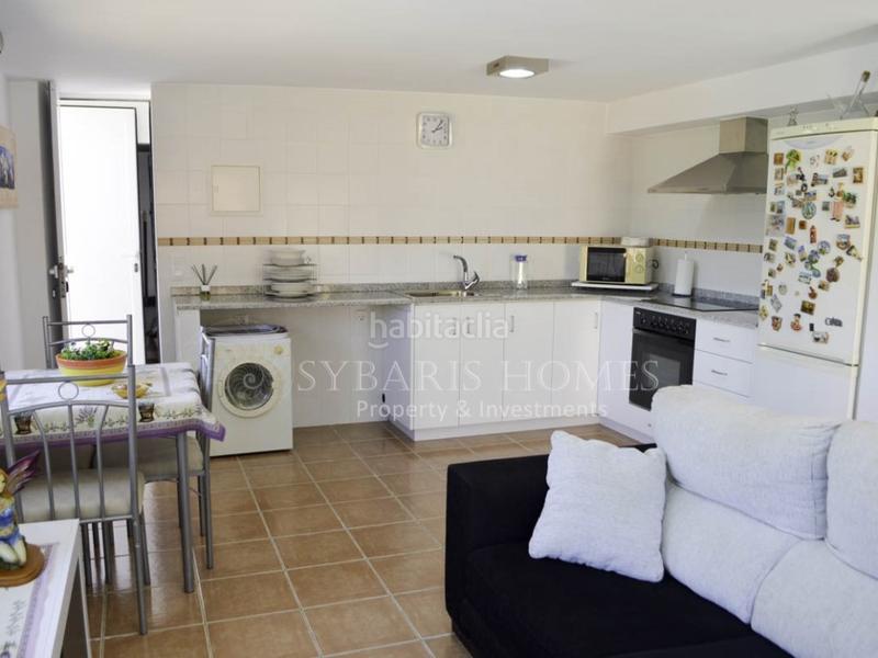 Foto 71a35145-46ca-4490-8bf9-ea28639fcee6. Chalet con parcheggio piscina in Las Rotas / Les Rotes Dénia