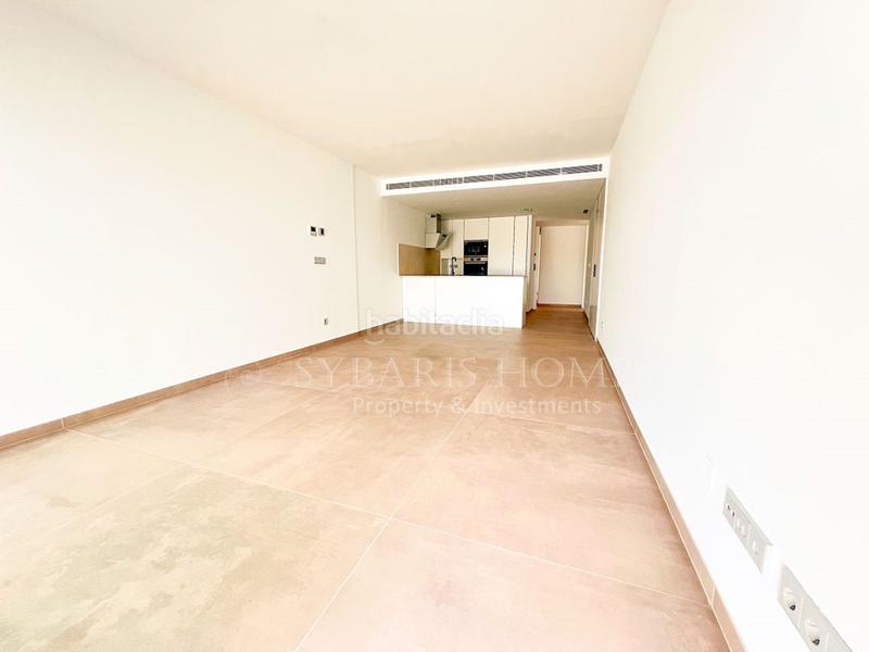 Foto 258a84e7-7b3e-4ccb-a449-c3d438e9d12d. Appartement avec parking piscine dans Les Bassetes - El Marjal Dénia