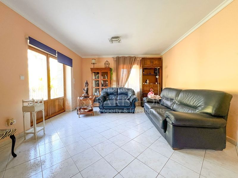 Foto 0891a8d1-1311-4904-b75c-1c7cbdae3691. Casa a Xaló
