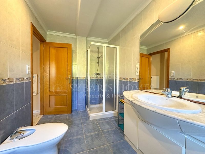 Foto b5c89b78-272a-4803-97da-89ae08591b43. Casa a Xaló