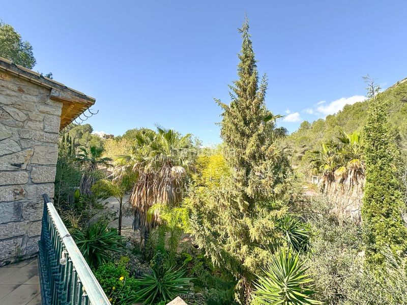 Foto f29e7933-e7bd-4068-9d77-6237d5a1b2ca. Casa a Xaló