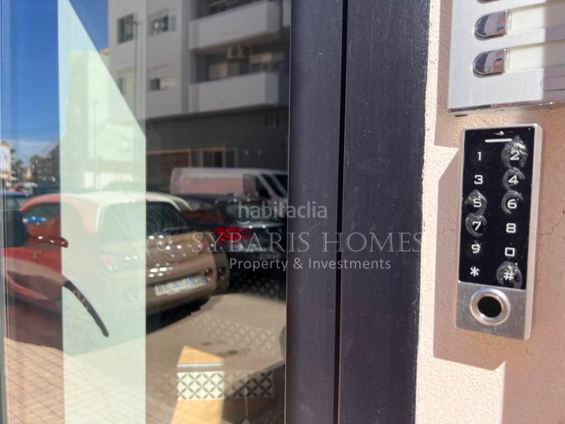 Foto 3ba17331-82a0-4f6a-aa49-a69739acaeeb. Piso aparthotel inversión rentabilidad y gestión autonoma en Dénia