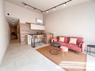 Pis a Centro Urbano. Aparthotel inversión rentabilidad y gestión autonoma