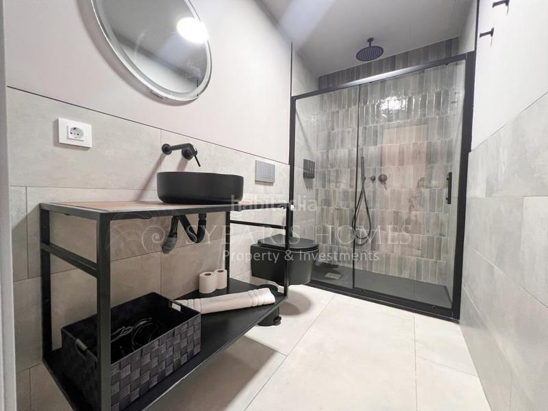 Foto 6b8e056c-0ee9-4717-a206-cfafaae0e653. Piso aparthotel inversión rentabilidad y gestión autonoma en Dénia
