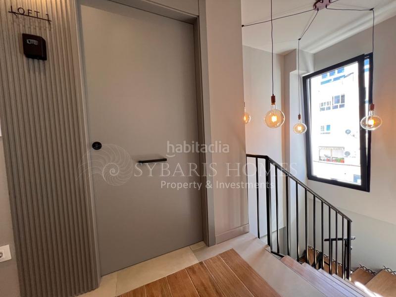 Foto c2429fdb-d80a-479e-b40f-8276719f38b6. Piso aparthotel inversión rentabilidad y gestión autonoma en Dénia
