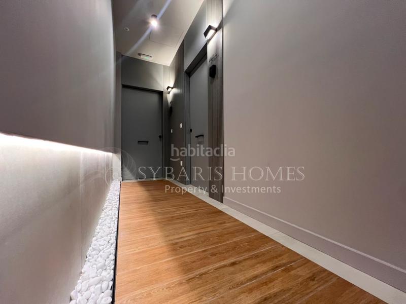 Foto e10b3f36-f10a-4437-af58-eb535102b0f1. Piso aparthotel inversión rentabilidad y gestión autonoma en Dénia