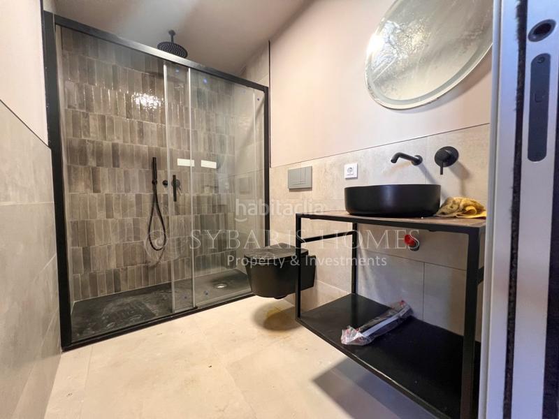 Foto f7e3a7ee-d7e4-447a-9ac1-5309b2d56b0a. Piso aparthotel inversión rentabilidad y gestión autonoma en Dénia