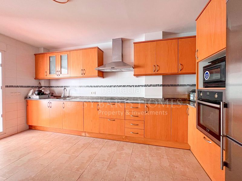 Foto 0958a26d-70a6-4734-a4f6-227a5b4cb5c2. Casa amb aparcament a Verger (el)