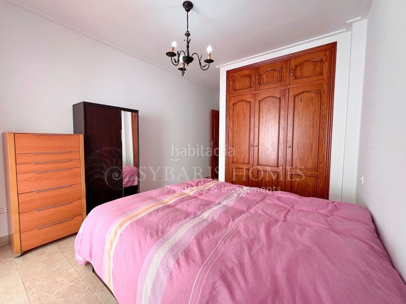 Foto 3d4f092a-694e-4368-9c15-cc6745eb5299. Casa amb aparcament a Verger (el)