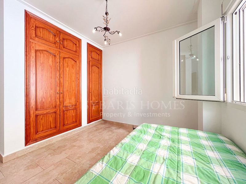 Foto 3e678232-81bb-4fc6-9d63-6f1cb29fb866. Casa amb aparcament a Verger (el)