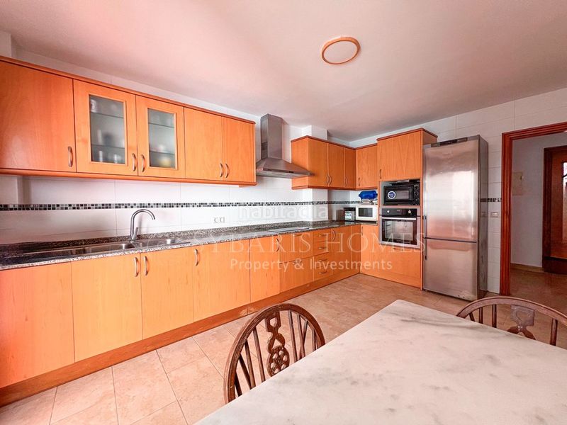 Foto 4f8edefd-dc5e-4c72-8323-295d021efb3d. Casa amb aparcament a Verger (el)