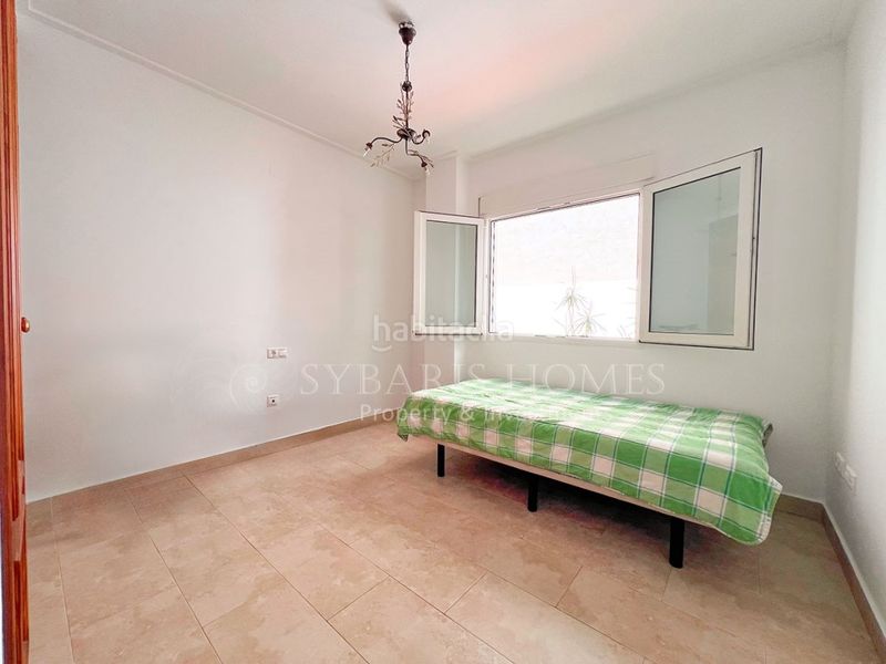 Foto 6fccb95f-4c6d-4641-b83e-687c9643be60. Casa amb aparcament a Verger (el)
