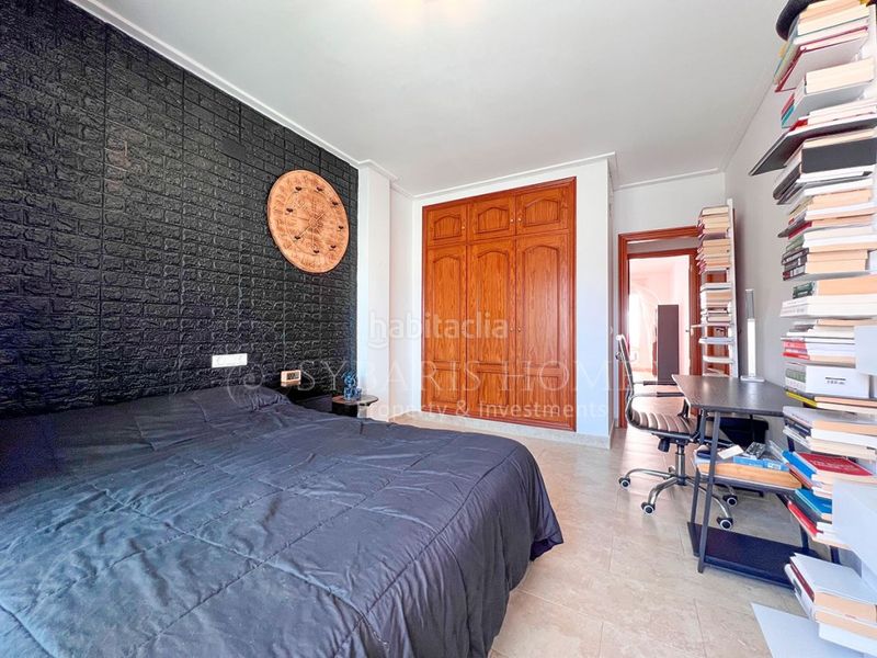 Foto 794971e8-96a8-41b1-aa77-b8968564fb9f. Casa amb aparcament a Verger (el)