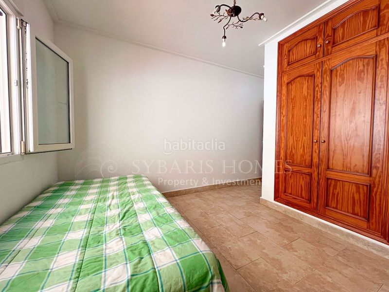 Foto a70739b6-8a12-4586-8969-6f32ab5c4f7f. Casa amb aparcament a Verger (el)