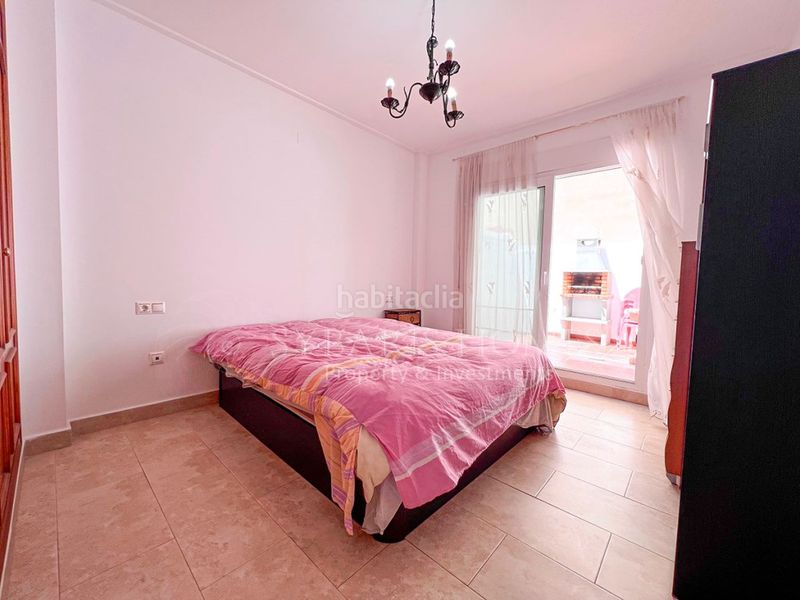 Foto e01ff6e6-43d9-4f7f-8749-d6b3ee9d81be. Casa amb aparcament a Verger (el)