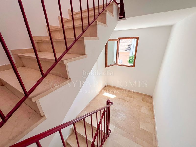 Foto e7b39513-1b8f-4f10-94b9-f1622751b63c. Casa amb aparcament a Verger (el)
