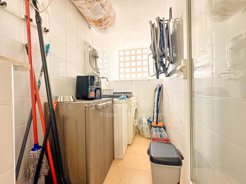 Foto 23b4fe72-e7b1-4421-890b-ddce8b7e510f. Apartamento en carretera de las marinas s/n excelente apartamento en primera linea en Dénia