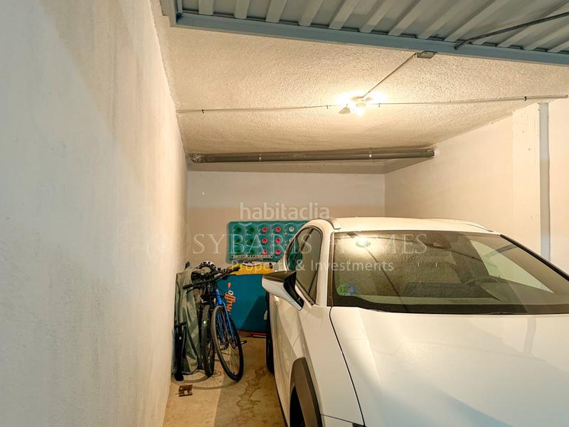 Foto 26c9ad7a-e8a8-4ad0-b032-170000b3340b. Apartamento en carretera de las marinas s/n excelente apartamento en primera linea en Dénia