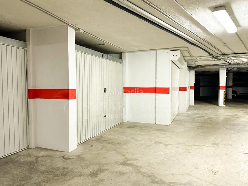 Foto b3abbffd-0e5b-42b5-938a-53e4f723b129. Apartamento en carretera de las marinas s/n excelente apartamento en primera linea en Dénia