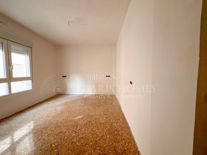Foto 0bc65410-5798-4b95-8343-fb501e80915d. Appartement dans Saladar Dénia