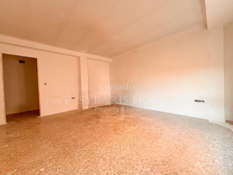 Foto 139e2782-fa6d-4093-a3da-977436e174d7. Appartement dans Saladar Dénia