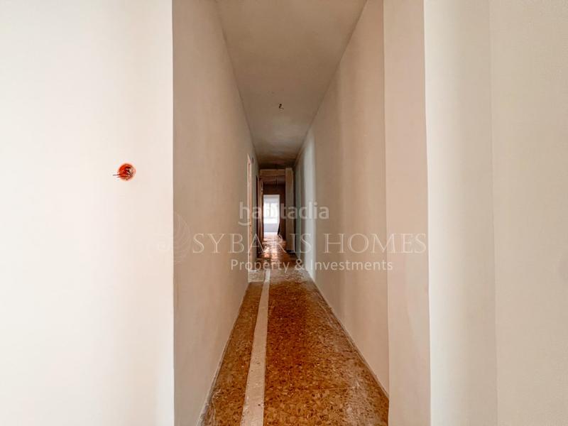 Foto 16be6bbc-870d-4002-aee0-55ca9f772a04. Appartement dans Saladar Dénia