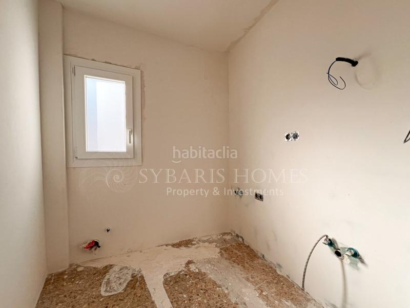 Foto 241de97a-9436-4ae2-bcec-3d17ff5232c6. Appartement dans Saladar Dénia