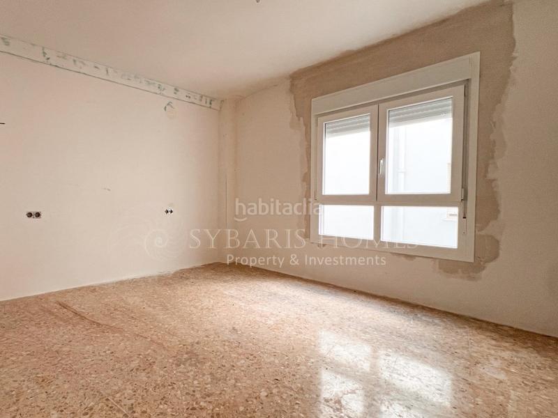 Foto 26d1e85f-891b-4f88-ab0e-de10069d1971. Appartement dans Saladar Dénia