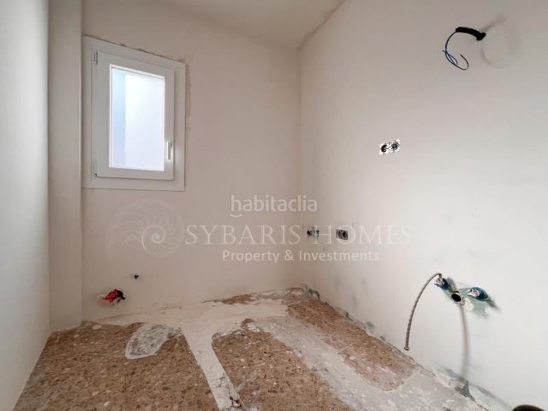Foto 3623d574-e577-493c-a538-048ce934915b. Appartement dans Saladar Dénia