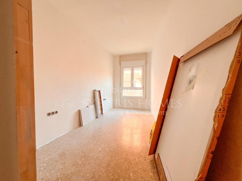 Foto 39d29ce5-140c-464d-a05b-c9f832605f57. Appartement dans Saladar Dénia