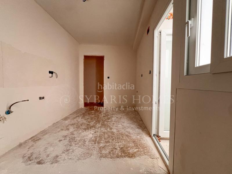 Foto 455f020b-08ee-4c4f-974e-6b8c5adec4b7. Appartement dans Saladar Dénia