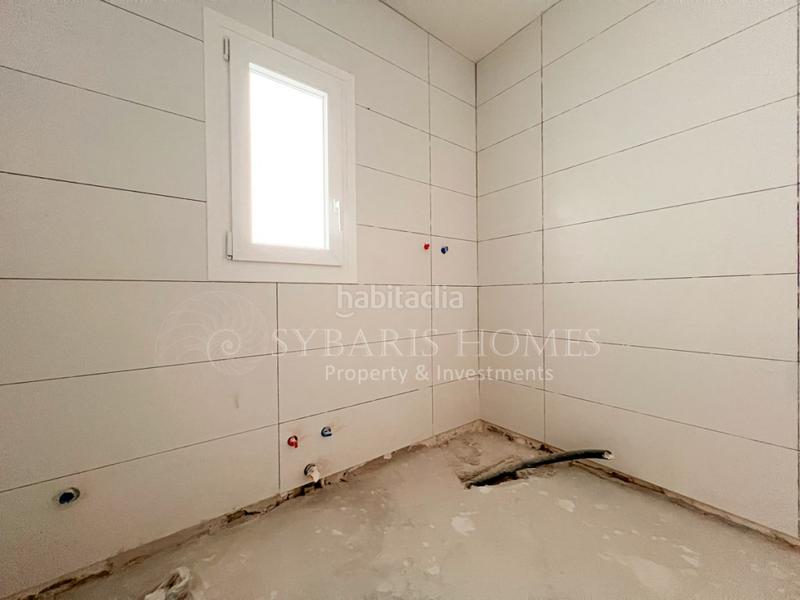Foto 4eda0e97-6207-4677-961e-8cff9a41960d. Appartement dans Saladar Dénia