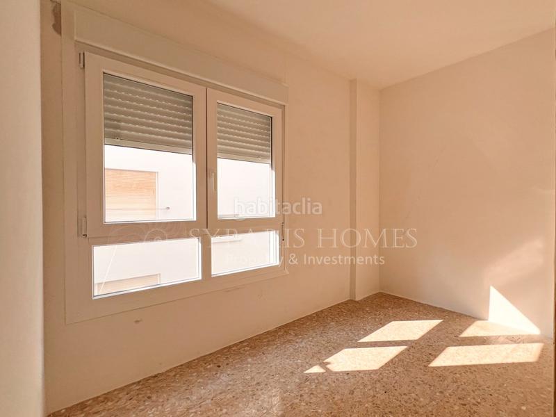 Foto 6419f652-6603-4a06-ac59-89781e69dca6. Appartement dans Saladar Dénia
